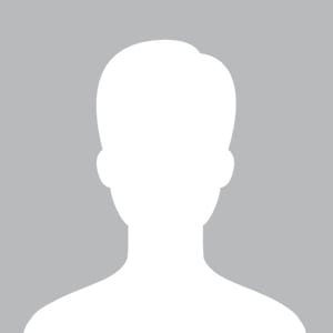 Sprecher Landingpage Vorlage