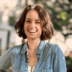 Teresa Göppel-Ramsurn